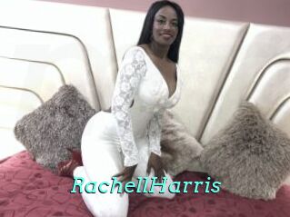 RachellHarris