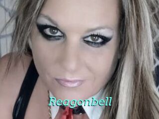 Reagonbell