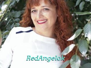 RedAngelok