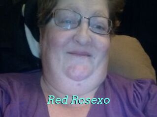 Red_Rosexo