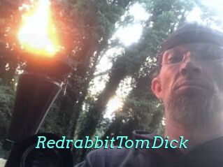 RedrabbitTomDick