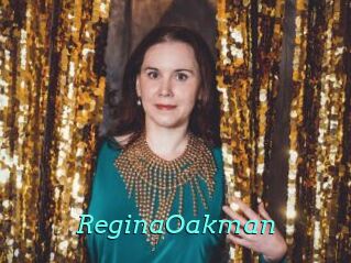 ReginaOakman