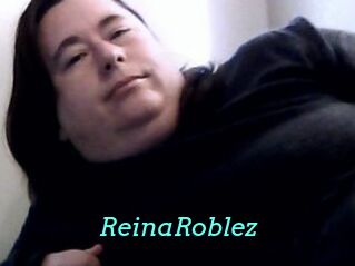 ReinaRoblez