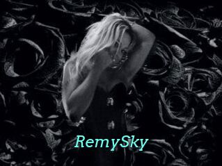 Remy_Sky