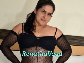 RenathaVega