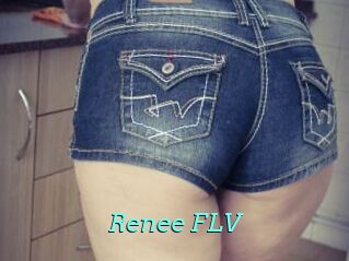 Renee_FLV