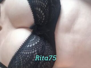 Rita75