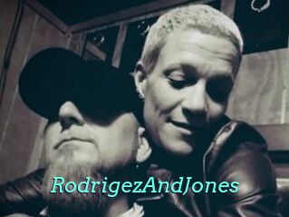 RodrigezAndJones