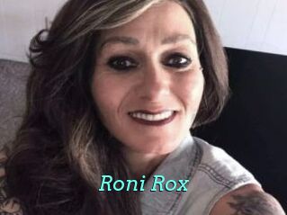 Roni_Rox