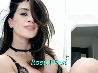 RosieWest