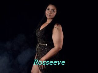 Rosseeve