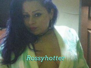 Rossyhotter