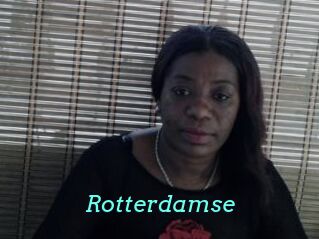 Rotterdamse