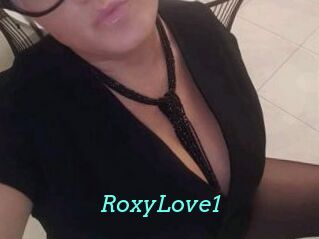 RoxyLove1