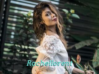 Rachellorent