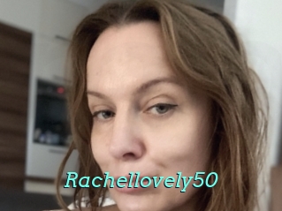 Rachellovely50