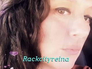 Rackcityreina