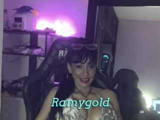 Ramygold