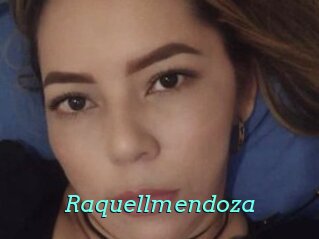 Raquellmendoza