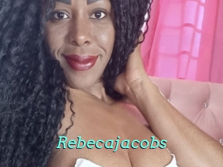 Rebecajacobs