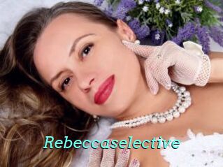 Rebeccaselective