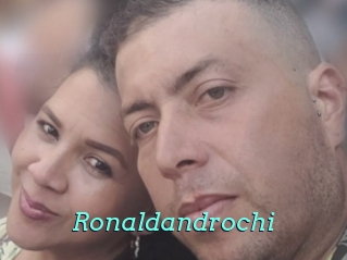 Ronaldandrochi