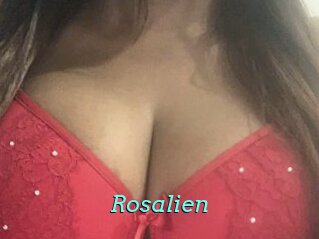 Rosalien