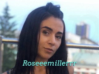 Roseeemillerrr