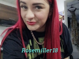 Rosemiller18