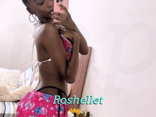 Roshellet