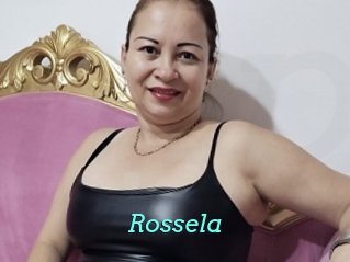 Rossela