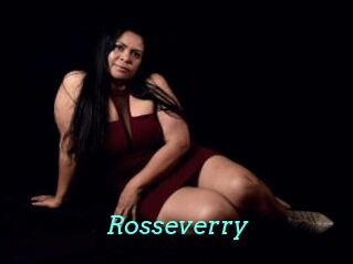 Rosseverry