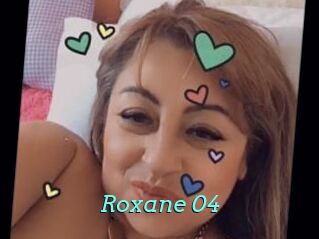 Roxane_04