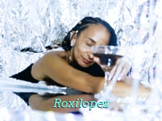 Roxilopez