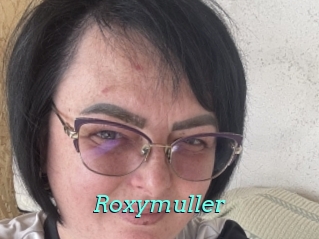 Roxymuller