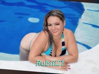 Rubiii21