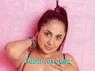 Rubimarquez