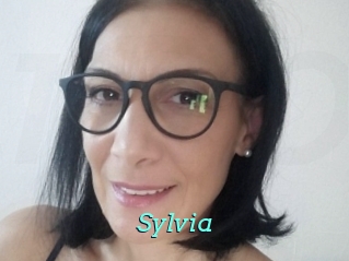 Sylvia