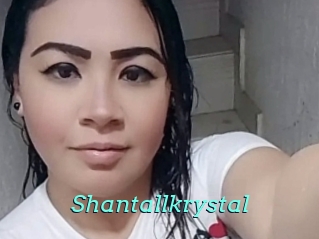 Shantallkrystal