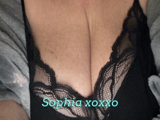 Sophia_xoxxo