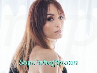 Sophiehoffmann