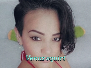 Venuz_squirt