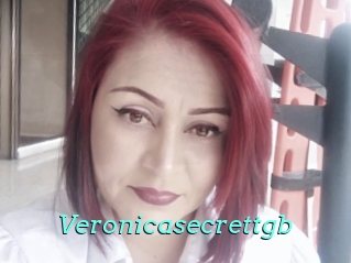 Veronicasecrettgb